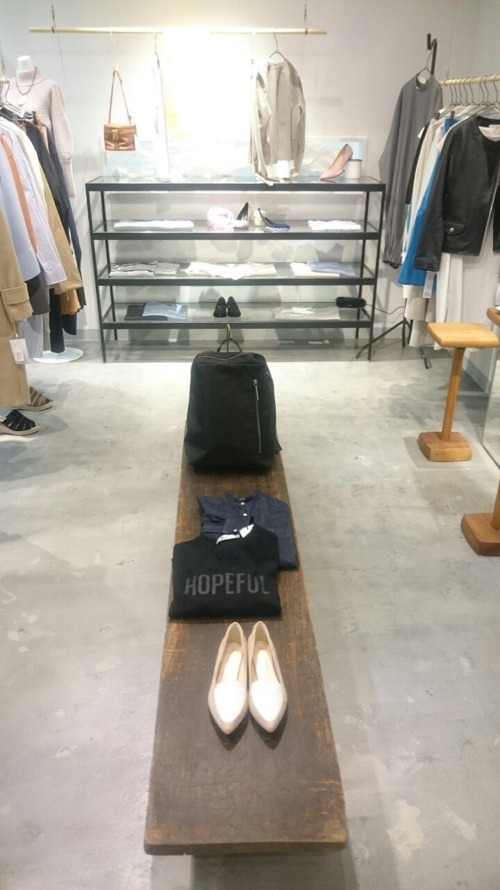 20180214192017